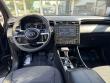 2024 Hyundai Santa Cruz SEL Truck