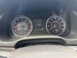 2020 Hyundai Elantra SE w/ Only 2k Miles! Sedan