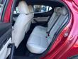 2019 Mazda Mazda3 Preferred AWD Hatchback Hatchback