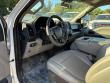 2020 Ford F-150 XL Regular Cab Long Bed 5.0L V8 Truck