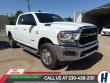 2022 Ram 2500 Big Horn Crew Cab Short Bed 4x4 Cummins Truck