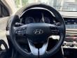 2020 Hyundai Elantra Value Edition Sedan