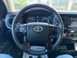 2023 Toyota Tacoma SR V6 Crew Cab 4x4 Truck