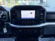 2022 Ford F-150 XLT FX4 Off-Road Crew Cab V8 4x4 Truck