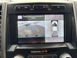2017 Ford F-150 Raptor Crew Cab 4x4 w/ Technology Pkg. Truck
