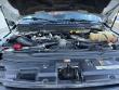 2017 Ford F-550SD XL DRW Powerstroke Cab/Chassis Chassis