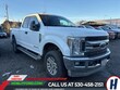  Ford F-250SD