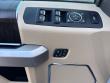 2020 Ford F-350SD Lariat Extended Cab 4x4 Powerstroke Truck