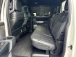 2024 Ford F-350SD Platinum FX4 Crew Cab Short Bed Powerstroke Truck