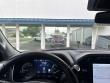 2022 Ford F-150 XLT Crew Cab 4x4 Truck
