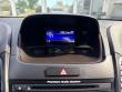 2018 Acura RDX Base SUV