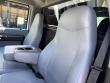 2023 Ford F-650SD Base Power Stroke Diesel w/ Scelzi 7-Yard Dump Bod Truck
