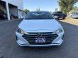 2020 Hyundai Elantra SE w/ Only 3k Miles! Sedan
