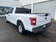 2019 Ford F-150 XLT Extended Cab Ecoboost Truck