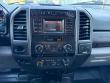 2017 Ford F-550SD XL DRW Powerstroke Cab/Chassis Chassis