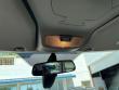 2016 Ford Transit Connect XL Cargo Van Cargo Van