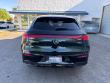2024 Mercedes-Benz AMGÂ® EQE Base 4maticÂ® SUV