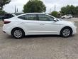 2020 Hyundai Elantra SE w/ Only 2k Miles! Sedan