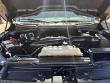 2022 Ford F-150 XLT FX4 Off-Road Crew Cab 4x4 Ecoboost Truck