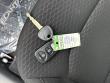 2020 Hyundai Elantra SE w/ Only 2k Miles! Sedan