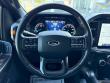 2022 Ford F-150 Tremor Crew Cab 4x4 Ecoboost Truck