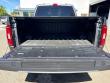 2022 Ford F-150 XLT FX4 Off-Road Crew Cab 4x4 Ecoboost Truck