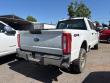 2024 Ford F-250SD XL Crew Cab Short Bed 4x4 Truck