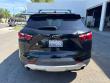 2020 Chevrolet Blazer LT V6 AWD SUV