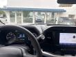2022 Ford F-150 XL Crew Cab 4x4 Truck