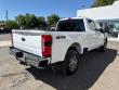 2024 Ford F-250SD Lariat Crew Cab 4x4 Powerstroke Truck