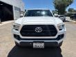 2019 Toyota Tacoma SR Extended Cab Truck