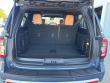 2023 Ford Expedition Max Platinum 4x4 SUV
