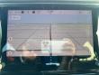 2022 Jeep Grand Wagoneer Series I 4x4 w/ 6.4L V8 SUV