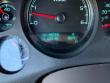2014 GMC Yukon XL SLT 1500 w/ Leather & 3rd Row Seating SUV
