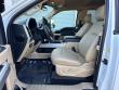 2020 Ford F-350SD Lariat Extended Cab 4x4 Powerstroke Truck