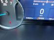 2022 Ford F-150 XLT FX4 Off-Road Crew Cab 4x4 Ecoboost Truck