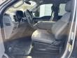 2022 Ford F-150 XLT Crew Cab 4x4 V8 Truck