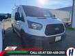  Ford Transit-250