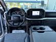 2022 Ford F-150 XLT FX4 Off-Road Crew Cab V8 4x4 Truck