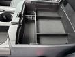 2024 Ford F-350SD Platinum FX4 Crew Cab Short Bed Powerstroke Truck