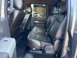 2012 Ford F-350SD Lariat FX4 Off-Road Crew Cab 4x4 Powerstroke Truck