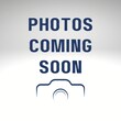 Ford E-250