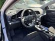 2020 Hyundai Elantra SE w/ 21k Miles! Sedan