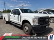  Ford F-350SD