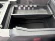 2017 Ford F-150 Raptor Crew Cab 4x4 w/ Technology Pkg. Truck