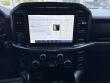2022 Ford F-150 Tremor Crew Cab 4x4 Ecoboost Truck