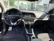 2020 Hyundai Elantra Value Edition Sedan