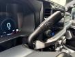 2024 Ford F-350SD Platinum FX4 Crew Cab Short Bed Powerstroke Truck