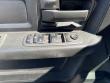 2022 Ram 2500 Tradesman Cerw Cab Short Bed 4x4 Cummins Truck