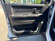 2022 Ram 2500 Tradesman Cerw Cab Short Bed 4x4 Cummins Truck